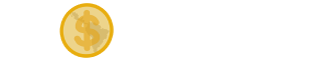 bomafin logo